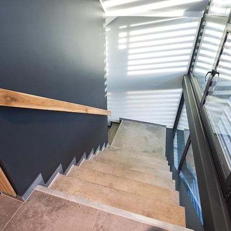 R64 Premium Apartments Tartu Eksteriør billede