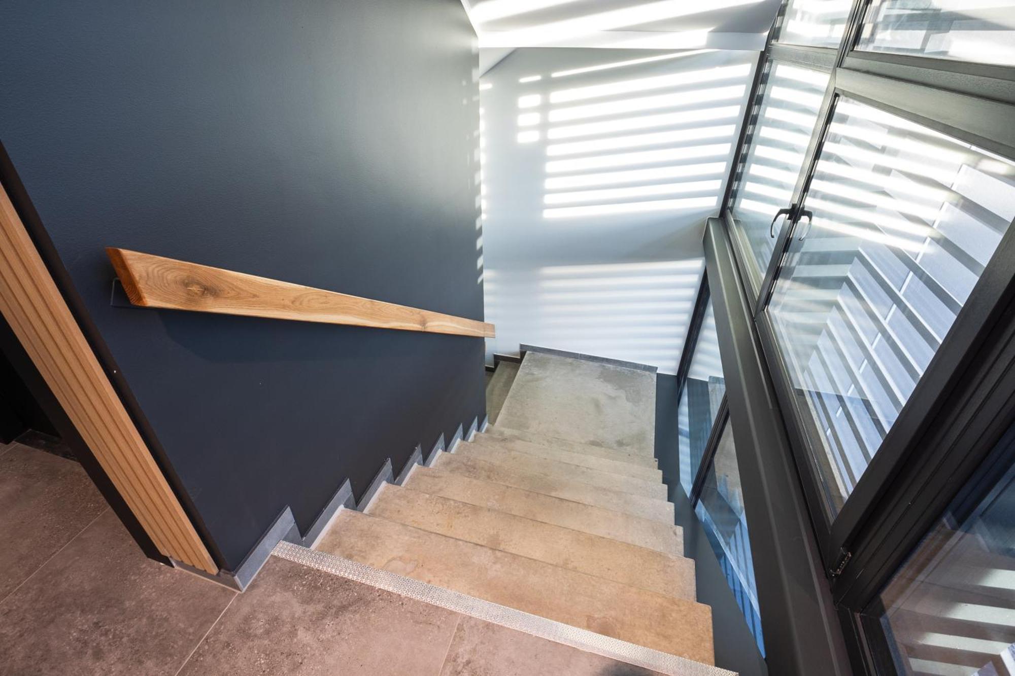 R64 Premium Apartments Tartu Eksteriør billede