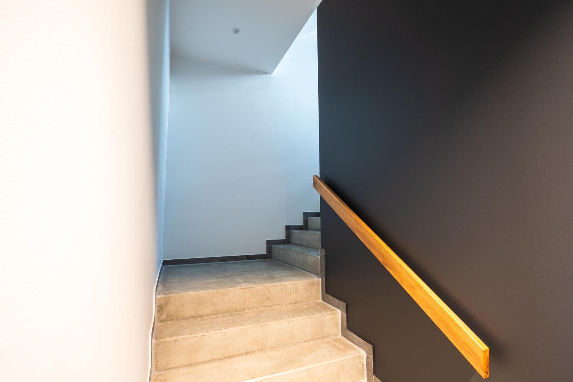 R64 Premium Apartments Tartu Eksteriør billede