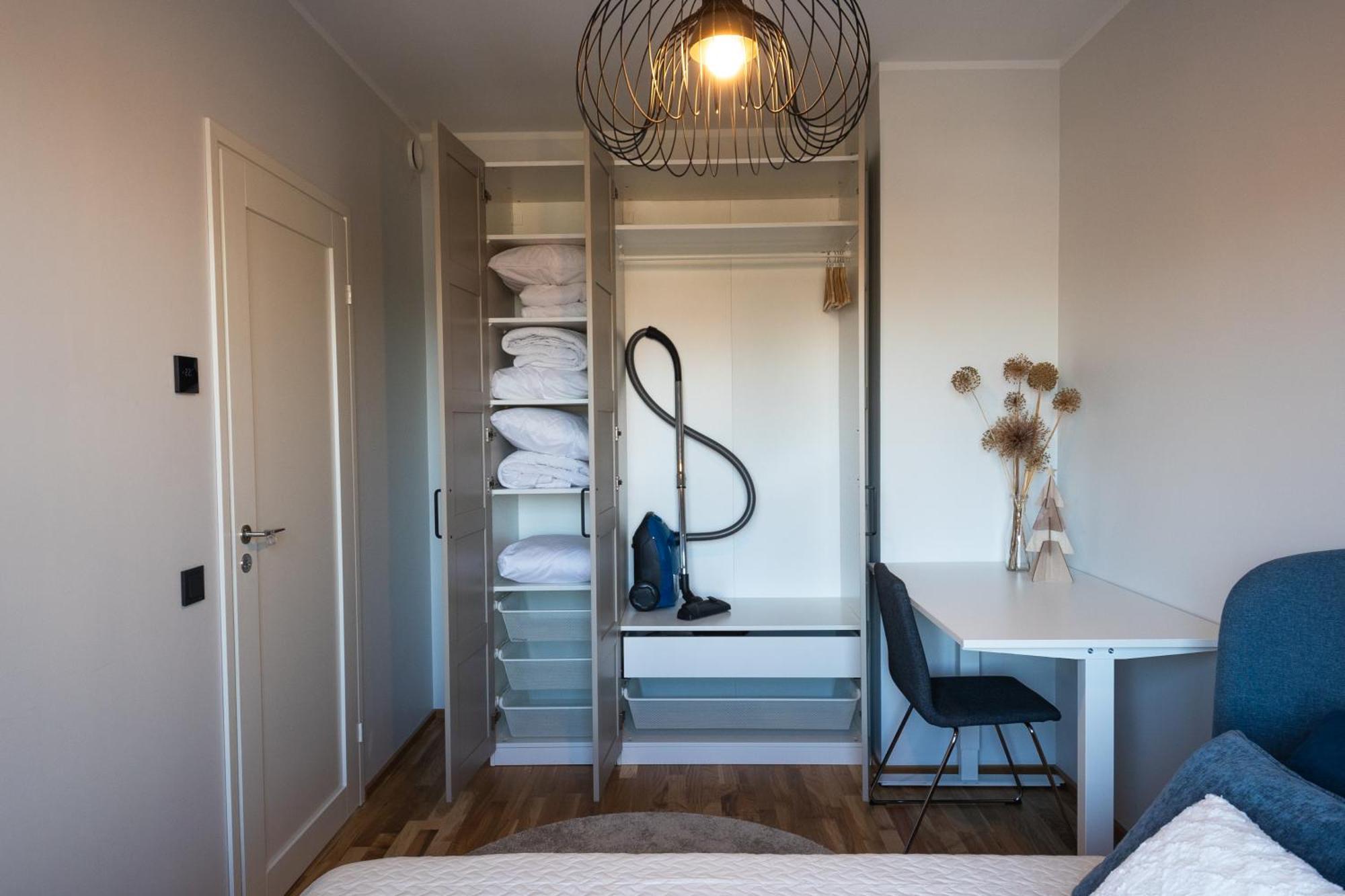 R64 Premium Apartments Tartu Eksteriør billede