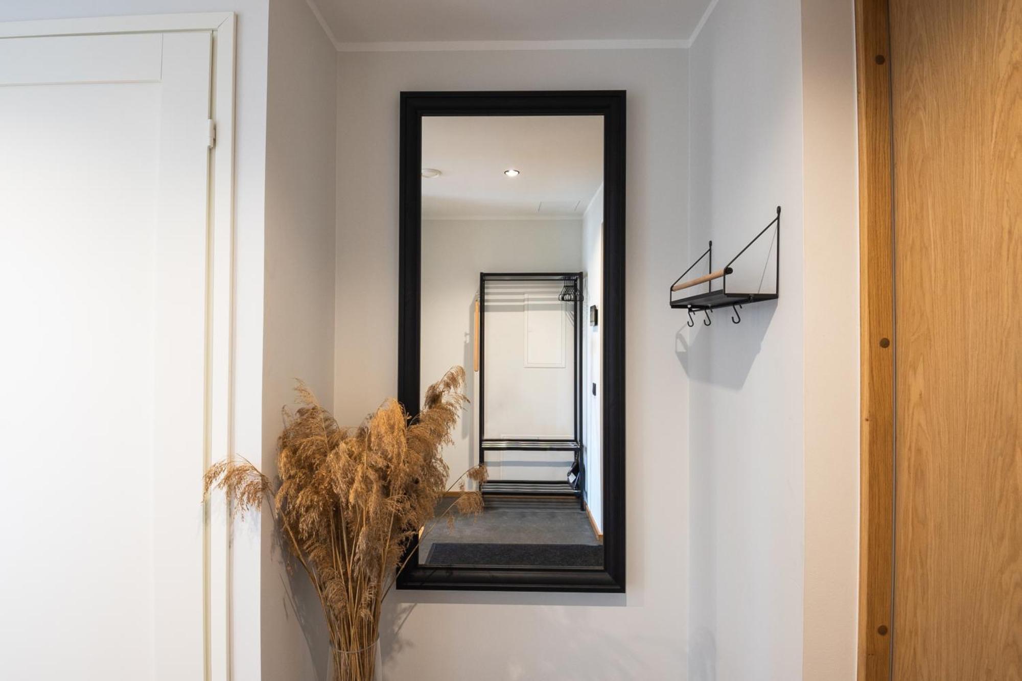 R64 Premium Apartments Tartu Eksteriør billede