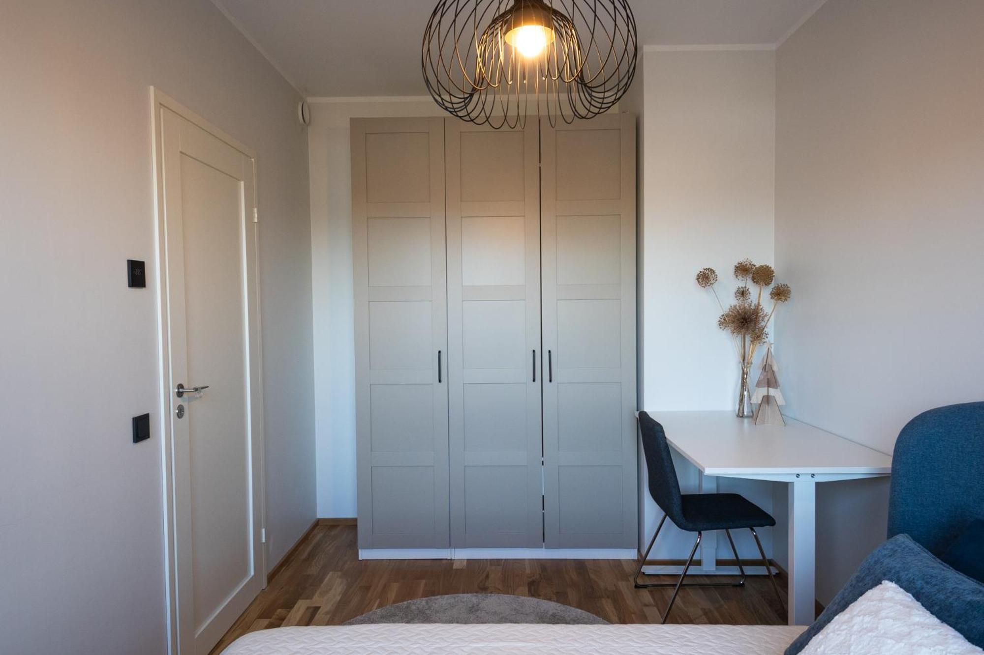 R64 Premium Apartments Tartu Eksteriør billede