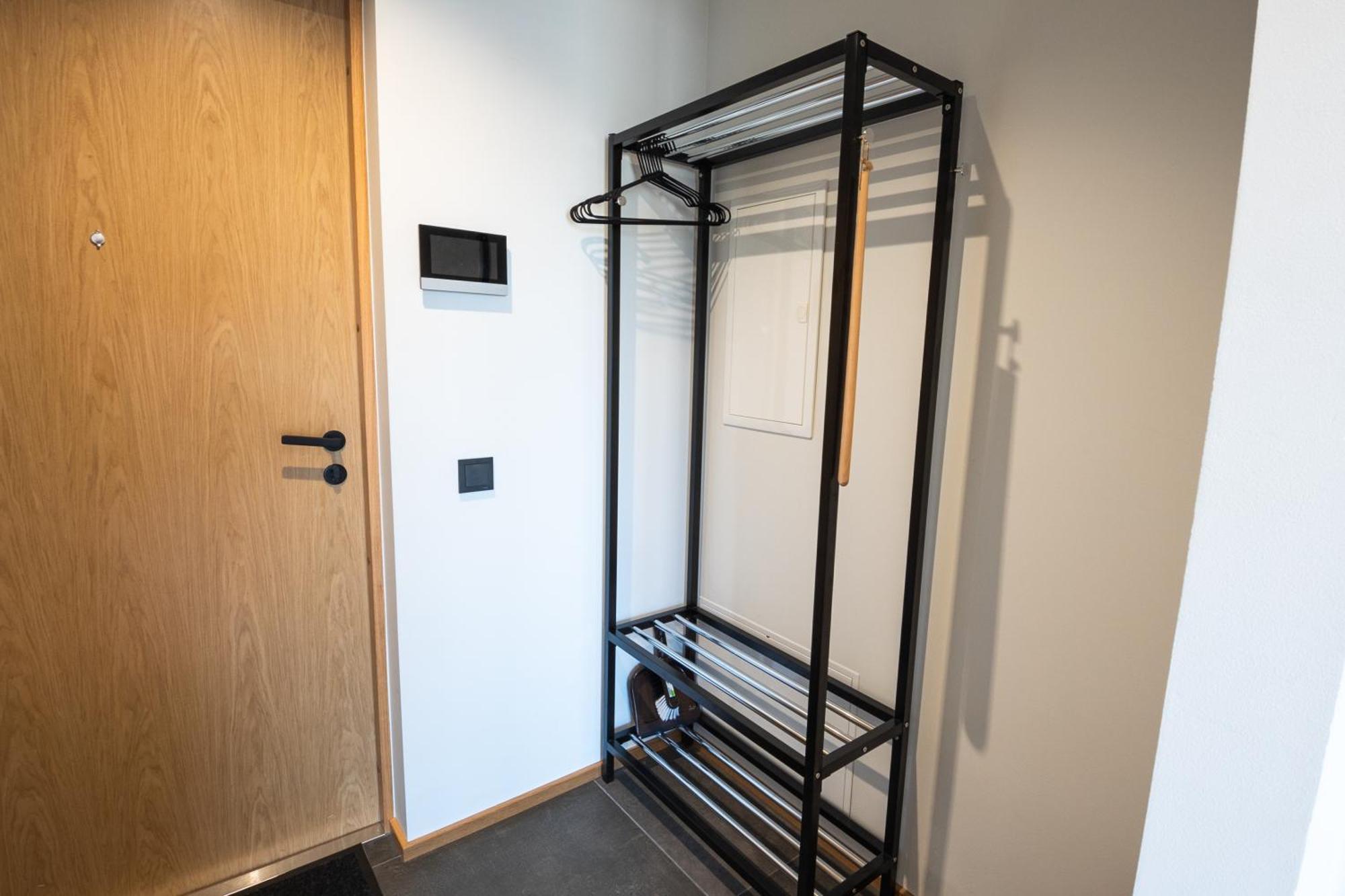 R64 Premium Apartments Tartu Eksteriør billede